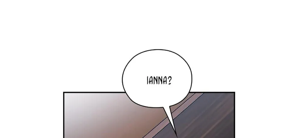 Chapter 206 — page 16