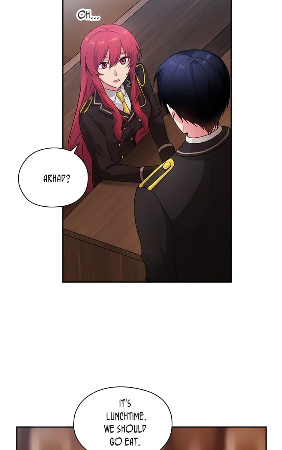 Chapter 206 — page 17