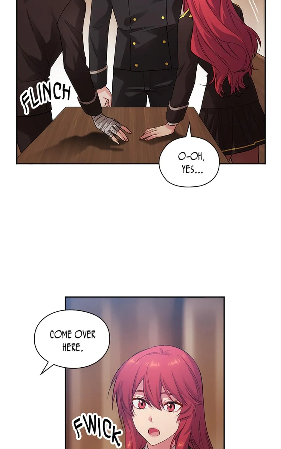 Chapter 206 — page 19