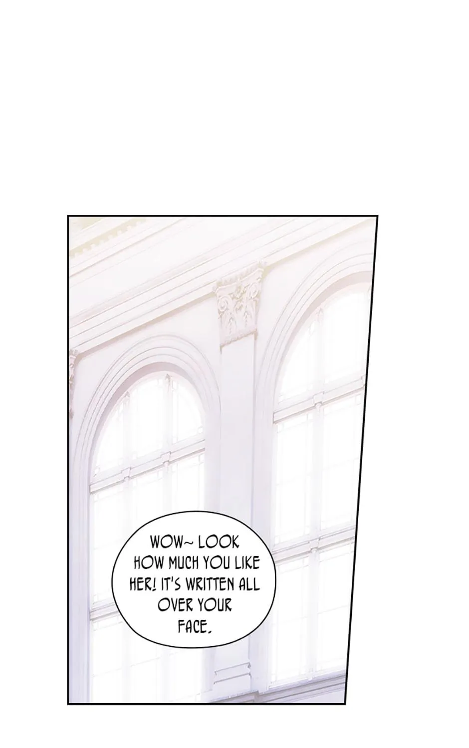 Chapter 206 — page 23