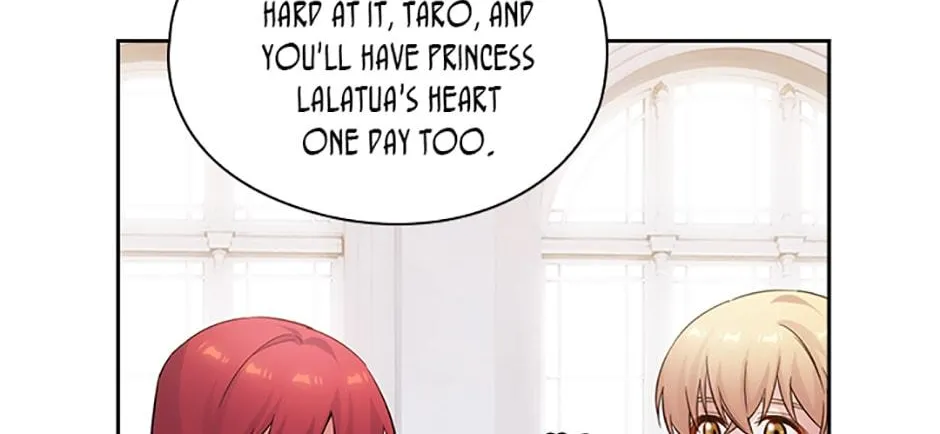 Chapter 206 — page 26