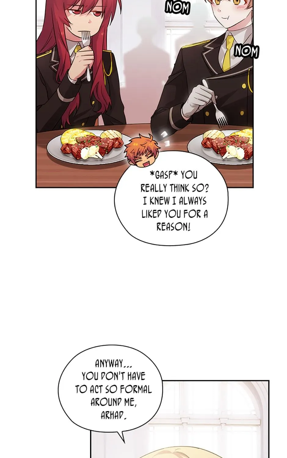 Chapter 206 — page 27