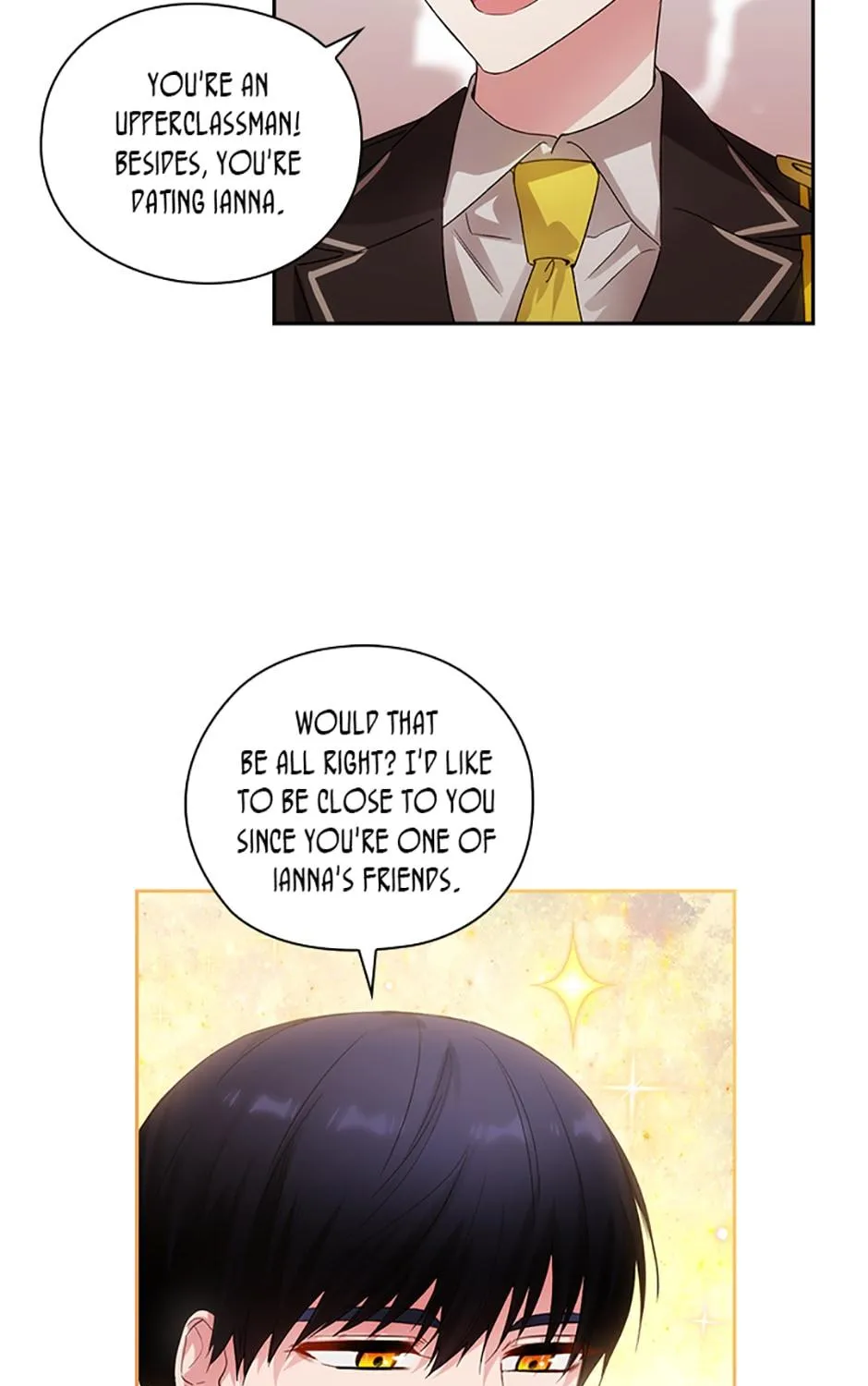 Chapter 206 — page 29
