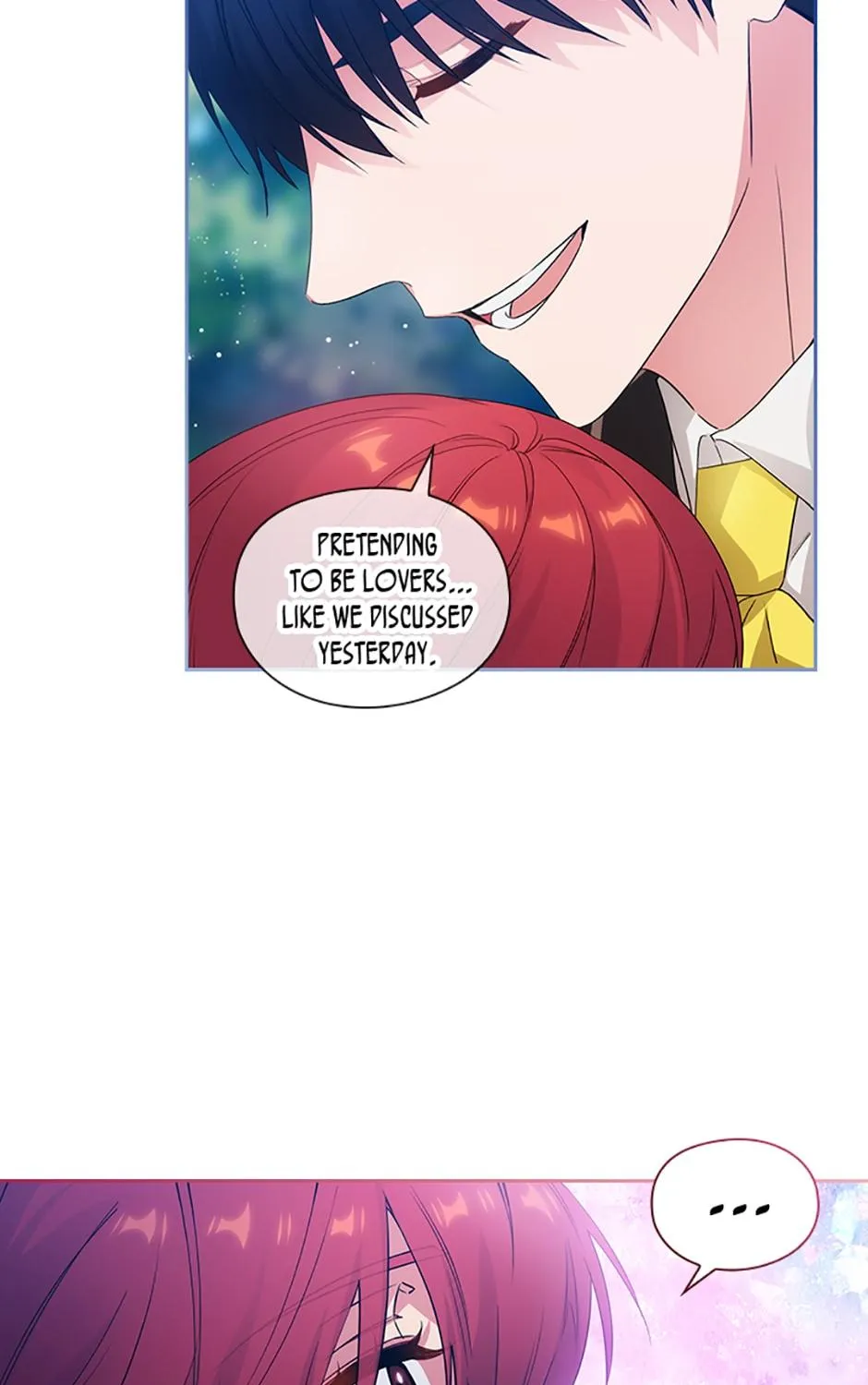 Chapter 206 — page 3