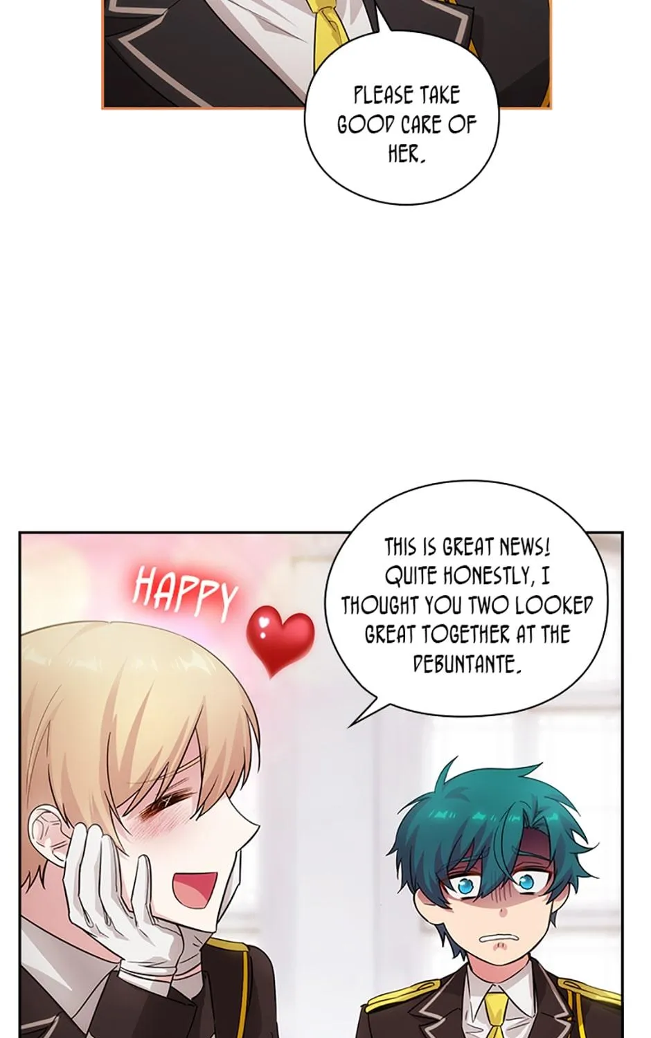 Chapter 206 — page 31