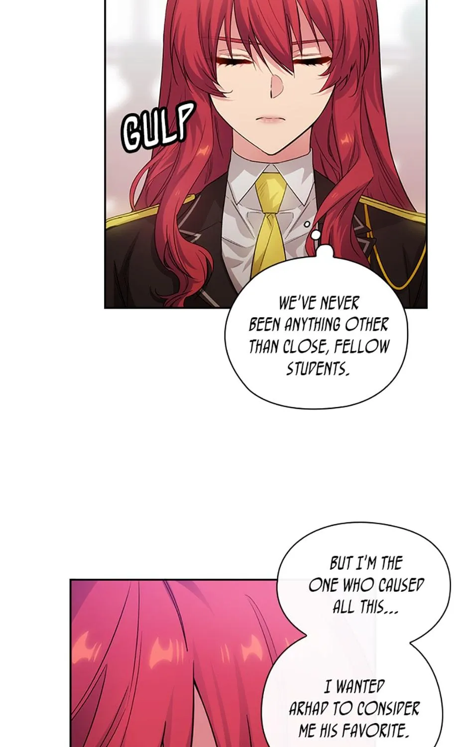 Chapter 206 — page 35