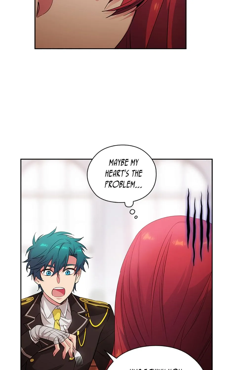 Chapter 206 — page 37