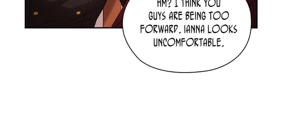 Chapter 206 — page 38