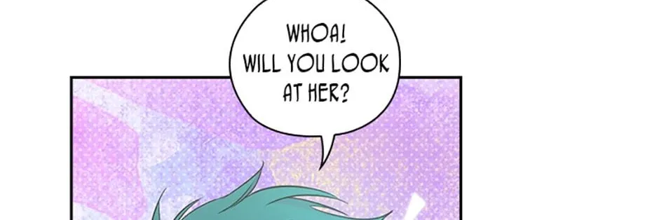 Chapter 206 — page 40
