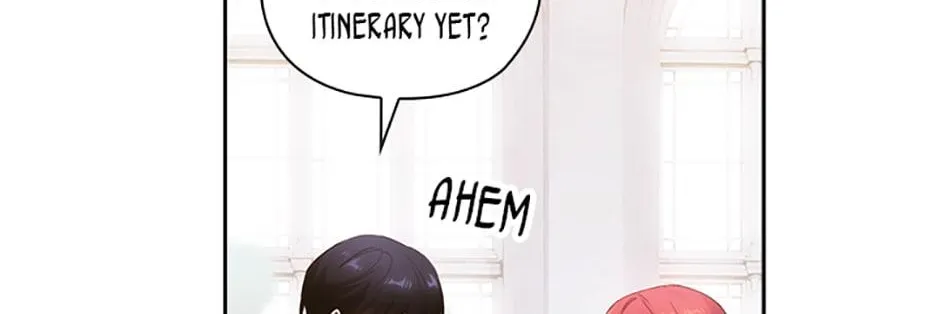 Chapter 206 — page 42