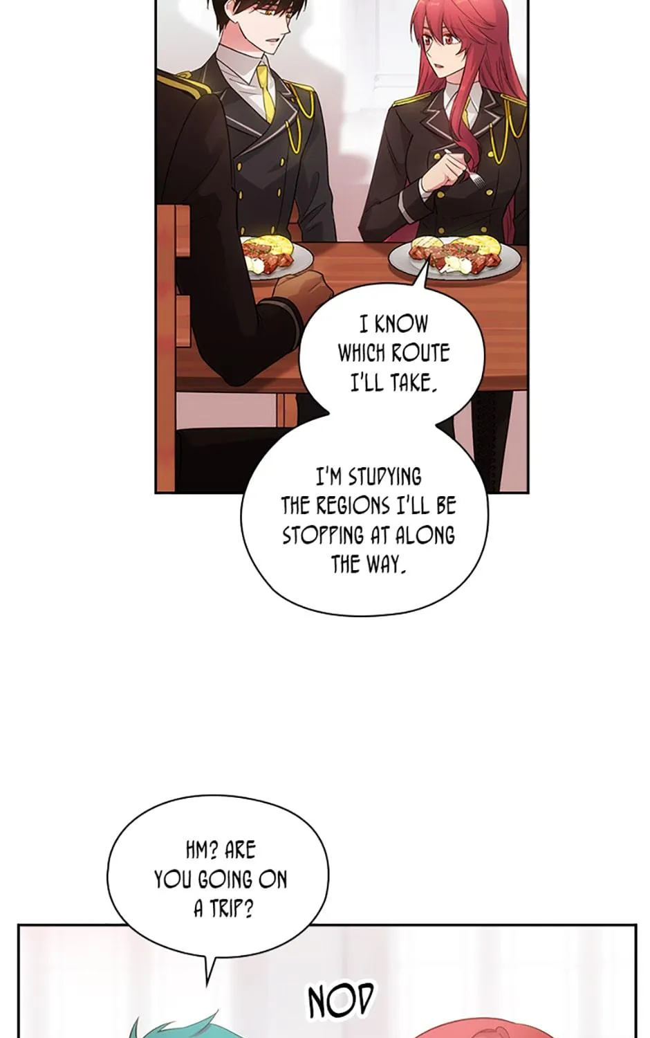 Chapter 206 — page 43