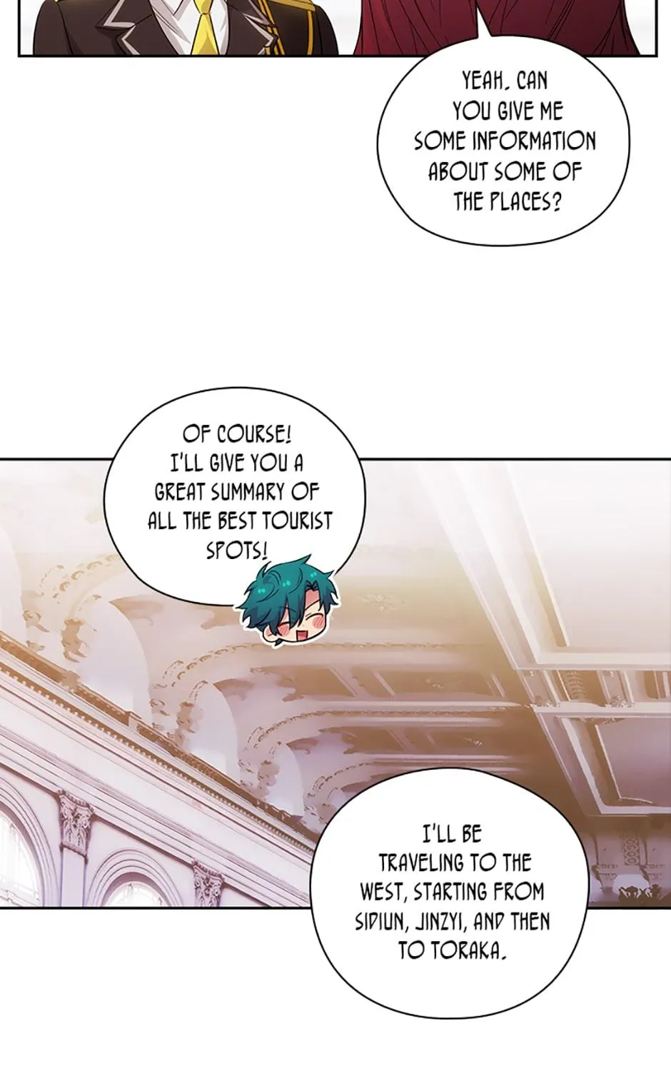 Chapter 206 — page 45