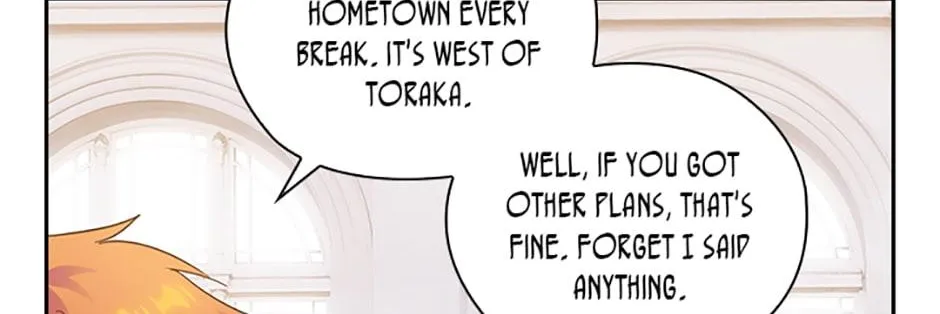 Chapter 206 — page 48