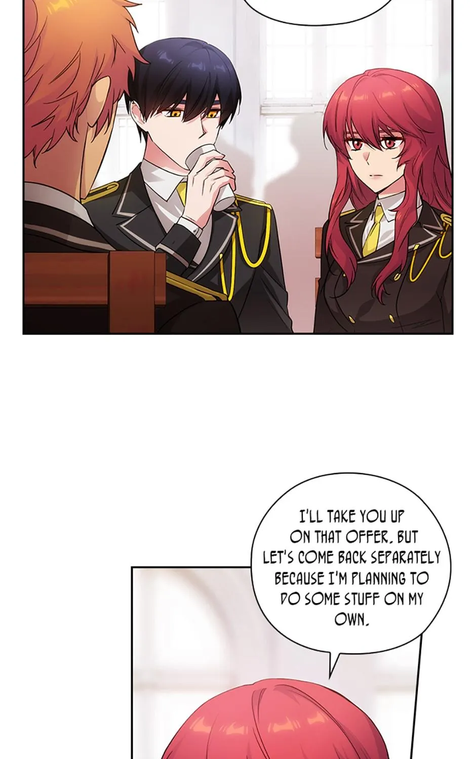 Chapter 206 — page 49