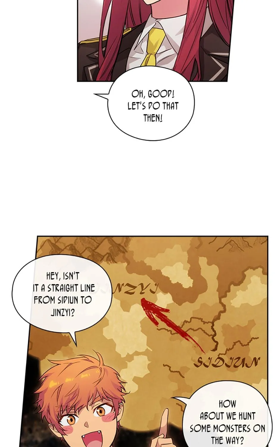 Chapter 206 — page 51