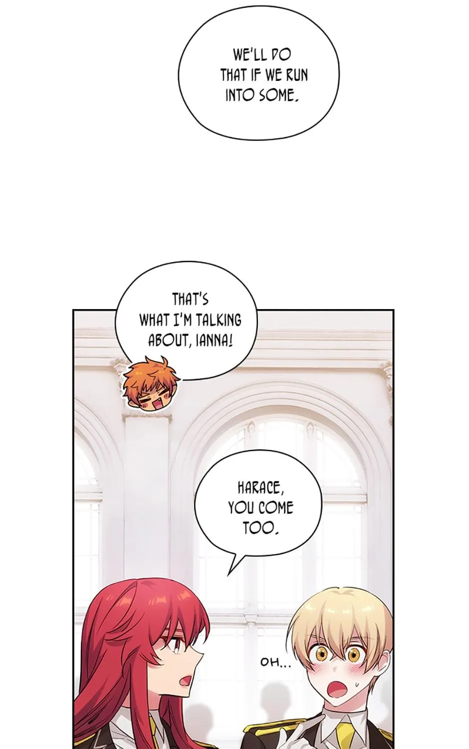 Chapter 206 — page 53