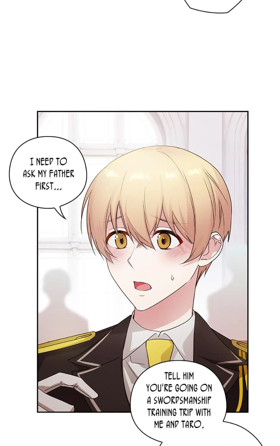 Chapter 206 — page 55