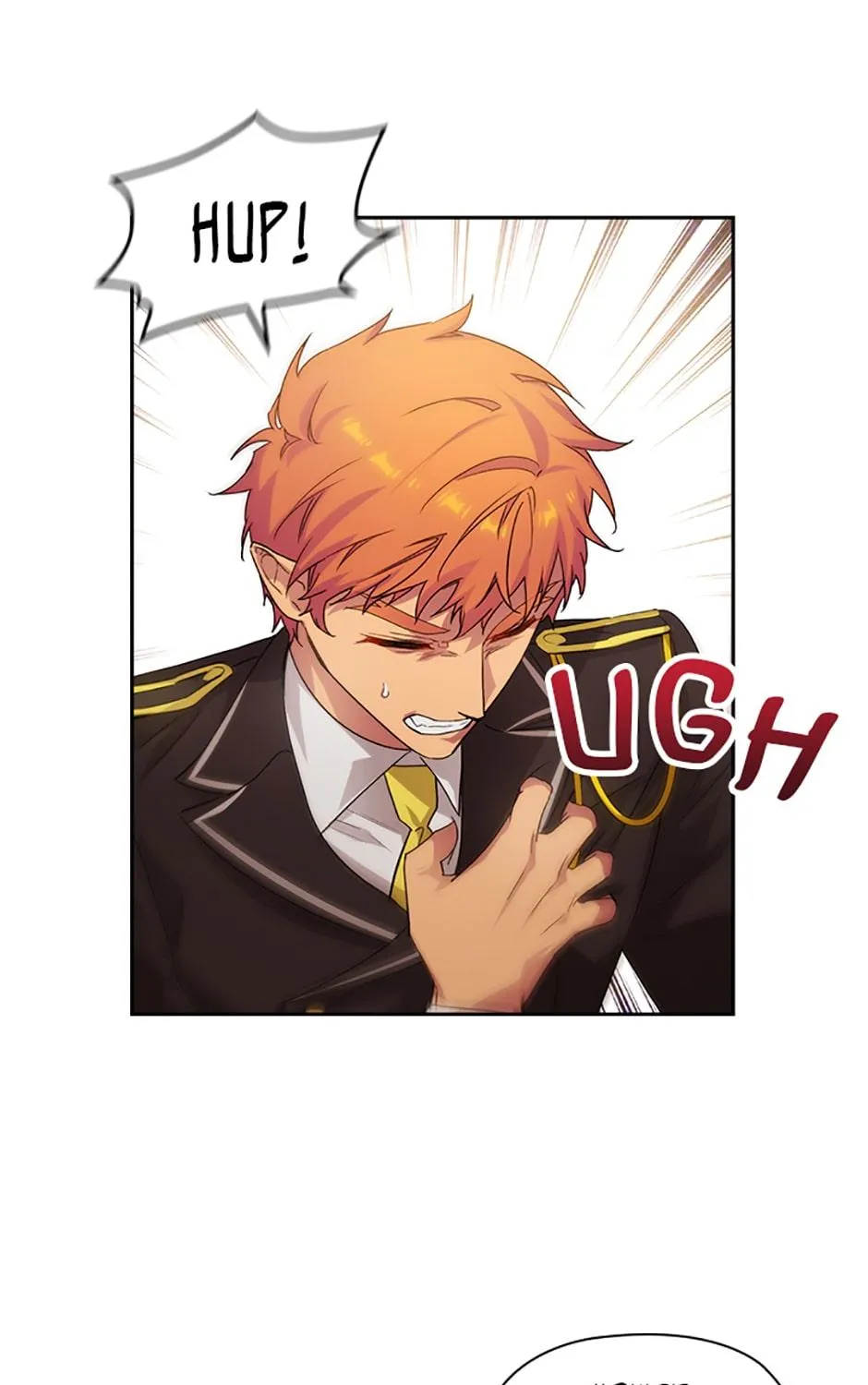 Chapter 206 — page 57