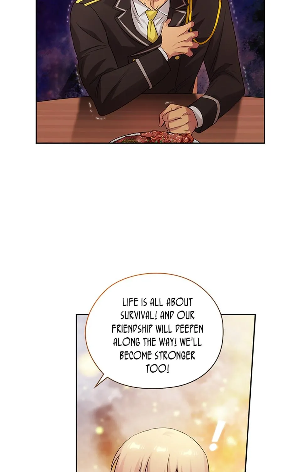 Chapter 206 — page 59