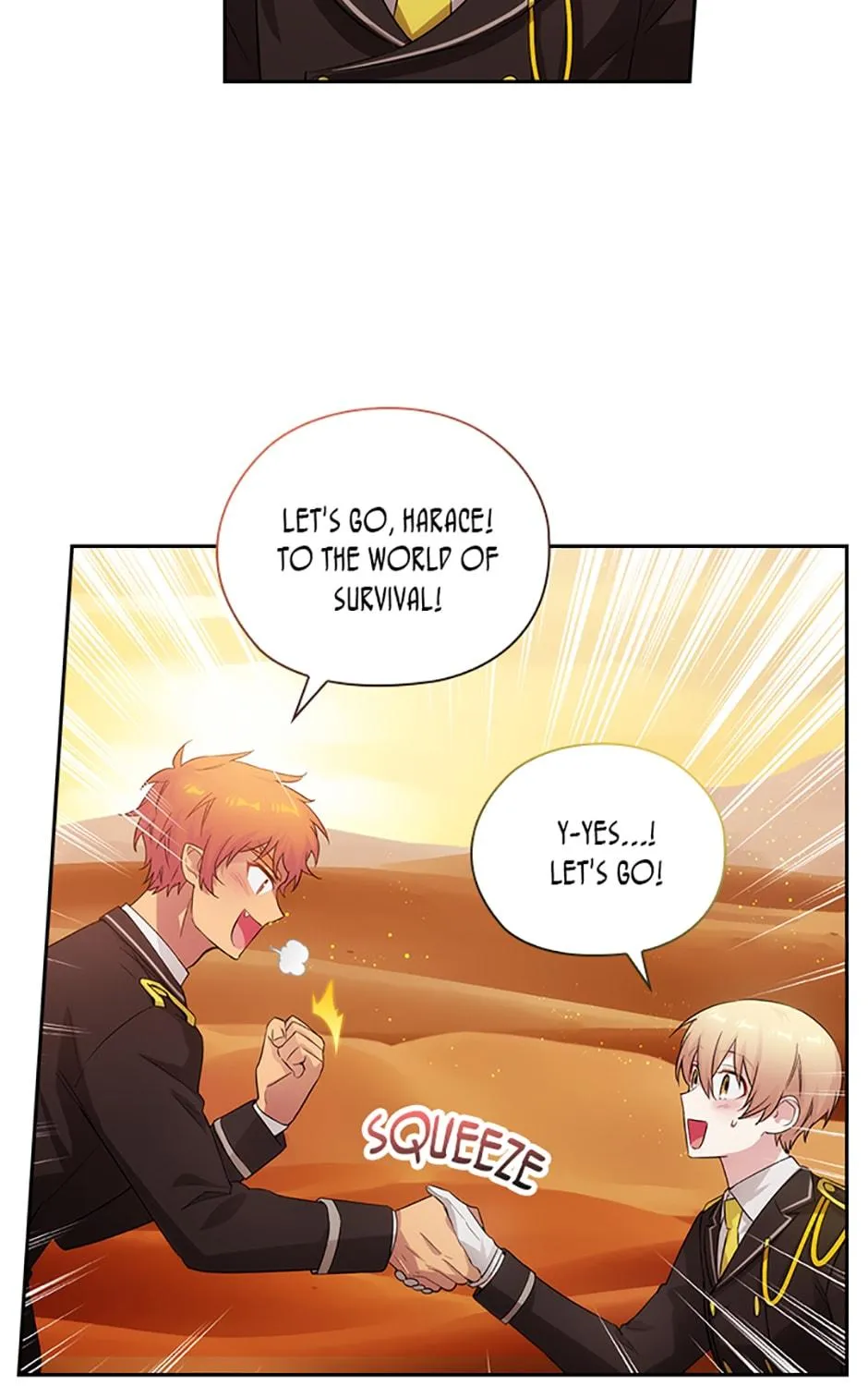 Chapter 206 — page 61