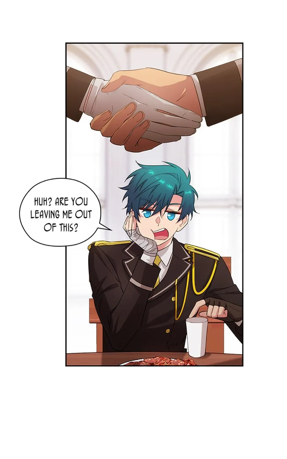 Chapter 206 — page 63