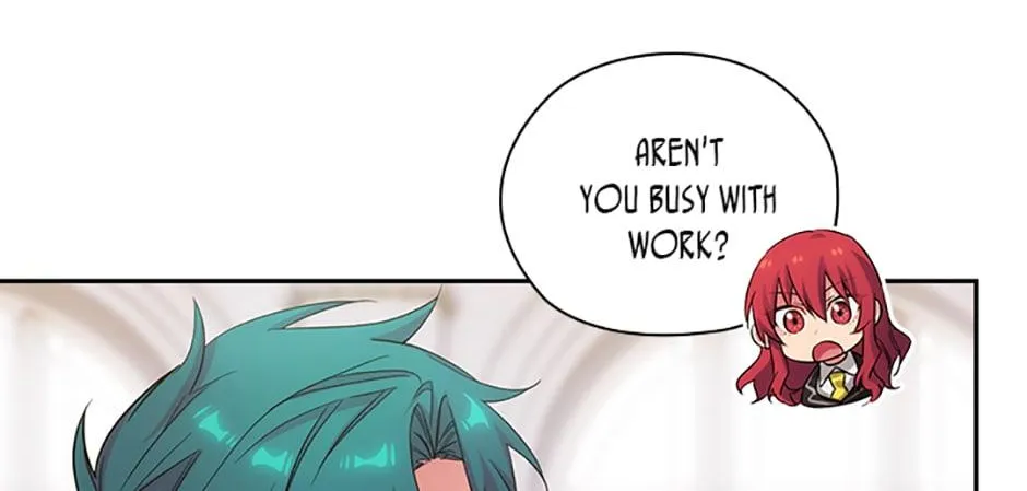 Chapter 206 — page 64