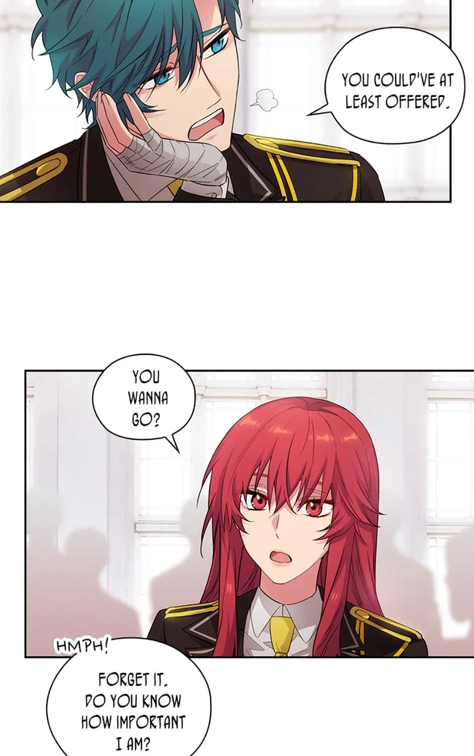 Chapter 206 — page 65