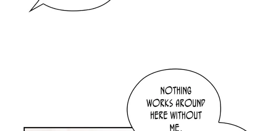 Chapter 206 — page 66