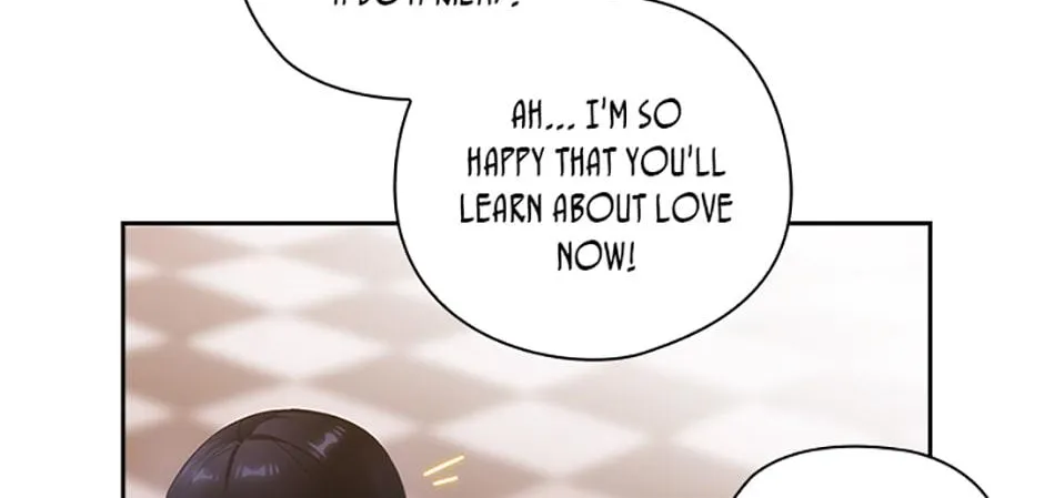 Chapter 206 — page 68