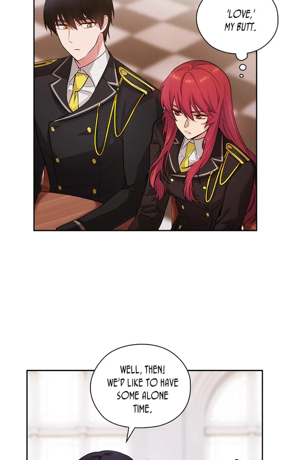 Chapter 206 — page 69