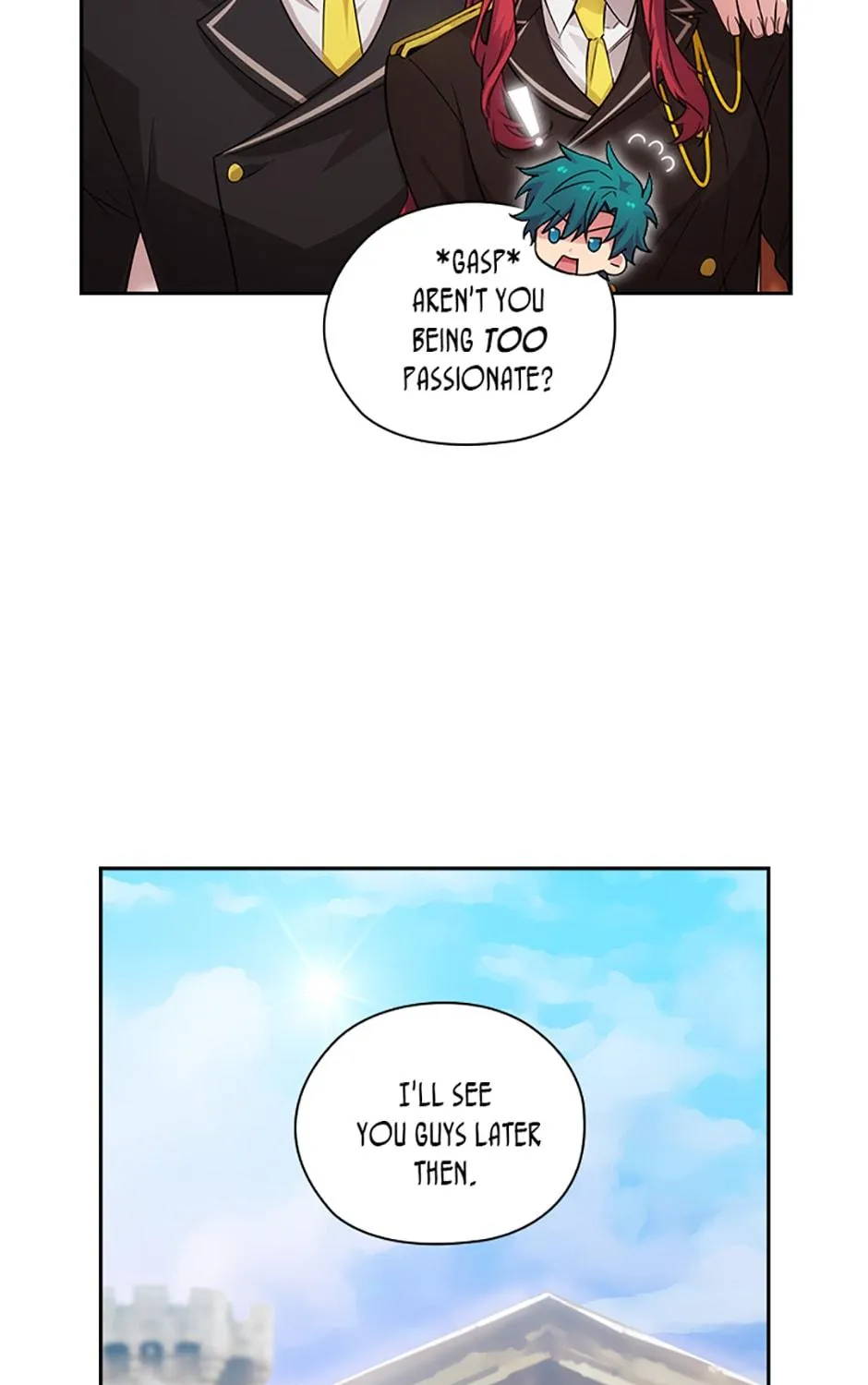 Chapter 206 — page 71