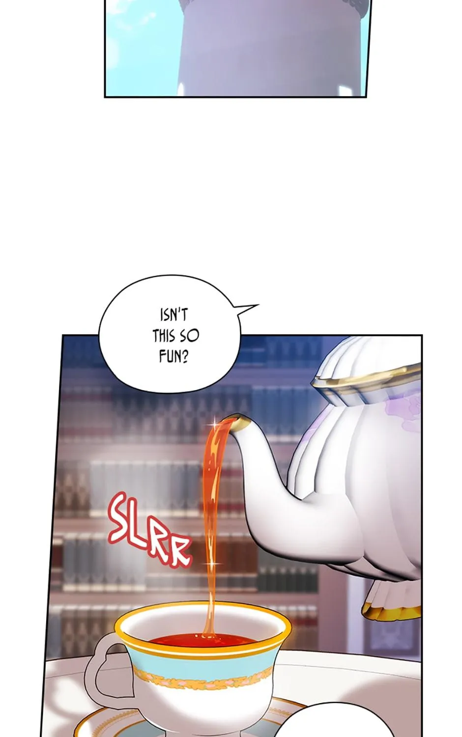 Chapter 206 — page 75
