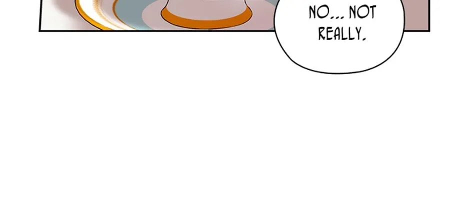 Chapter 206 — page 76
