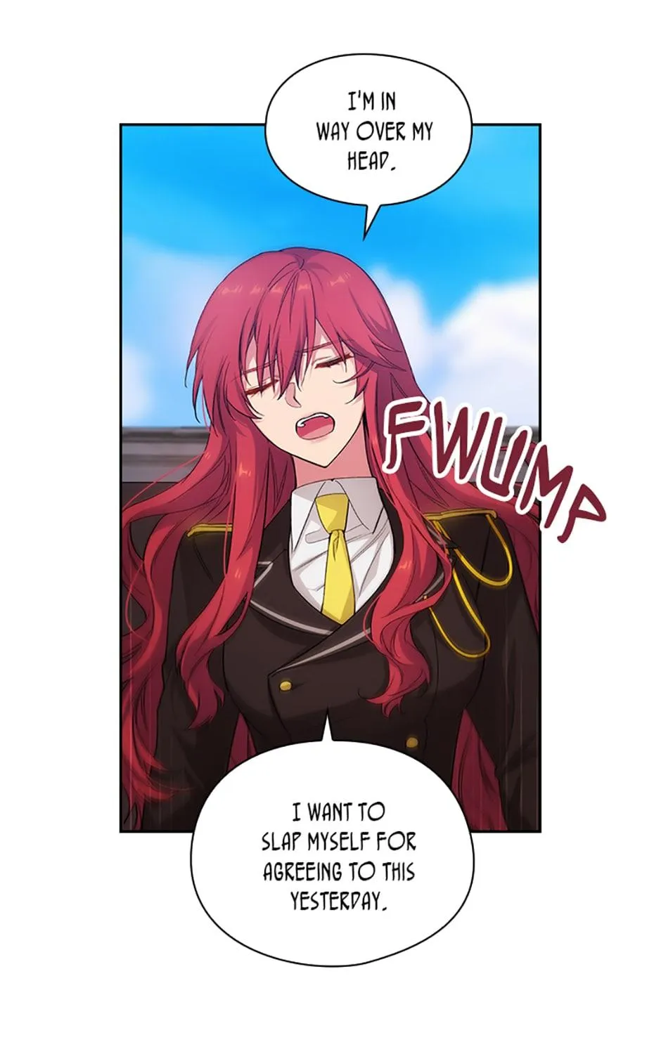 Chapter 206 — page 77