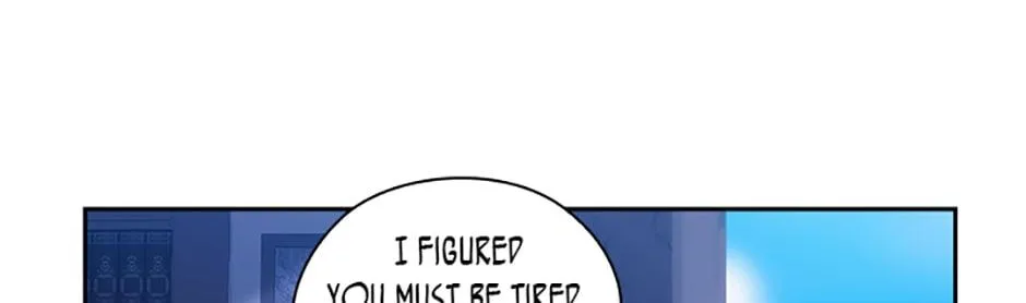 Chapter 206 — page 78