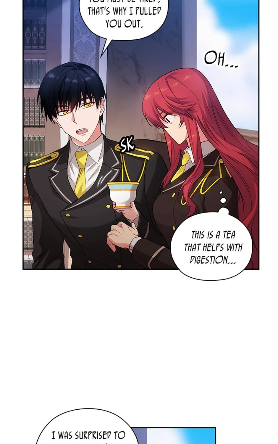 Chapter 206 — page 79