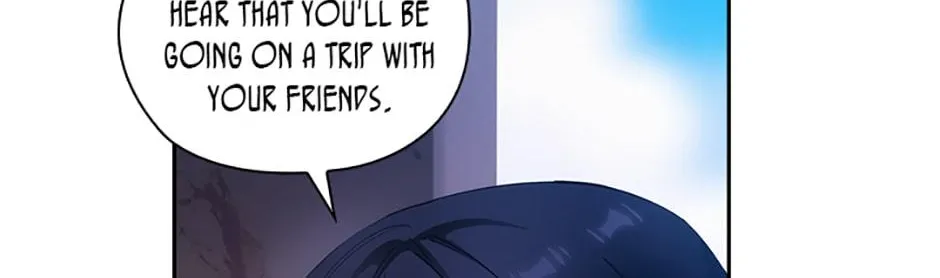 Chapter 206 — page 80