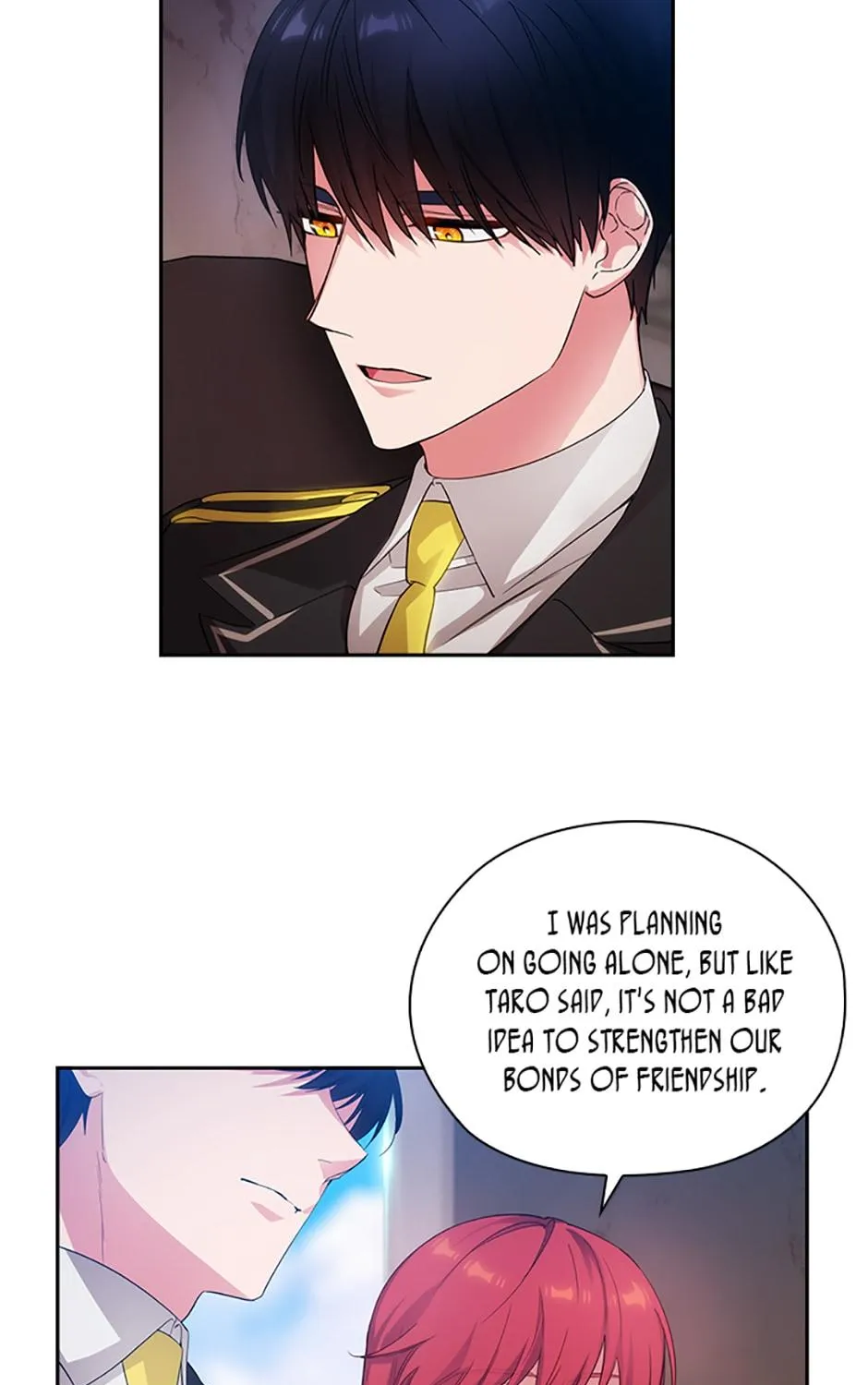 Chapter 206 — page 81