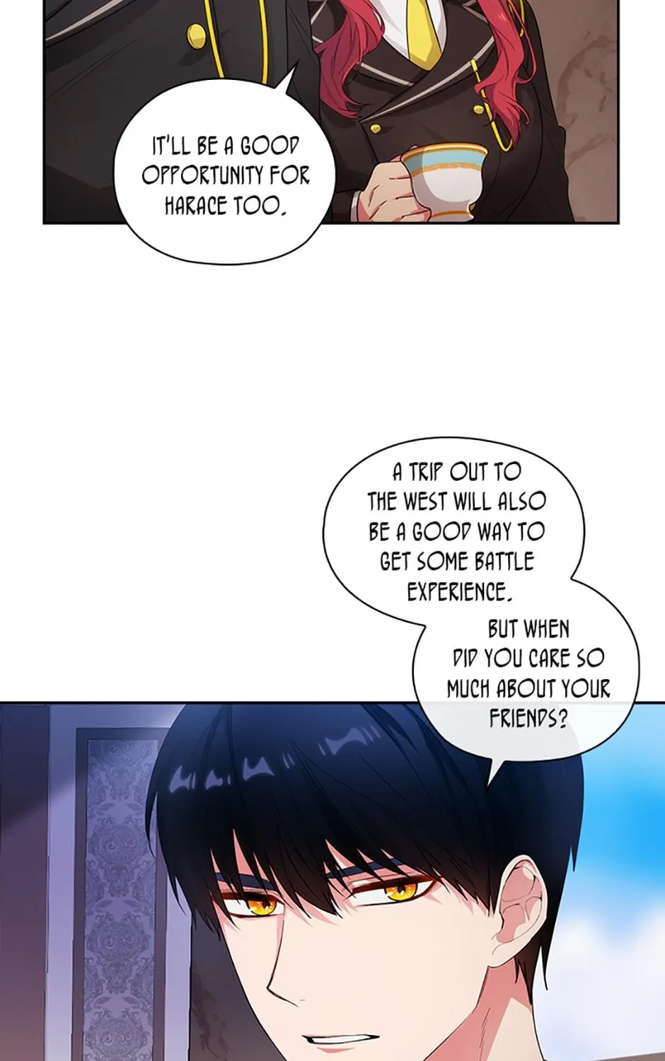 Chapter 206 — page 83