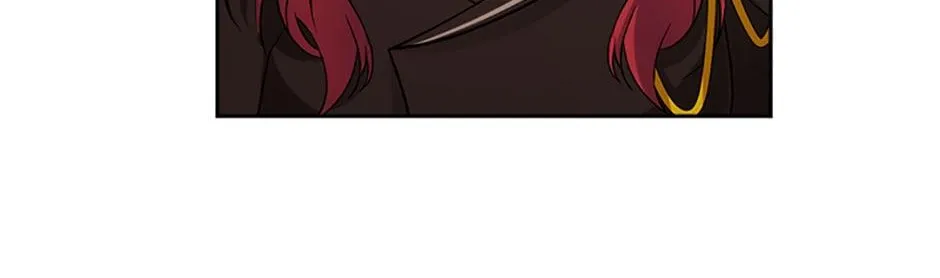 Chapter 206 — page 86