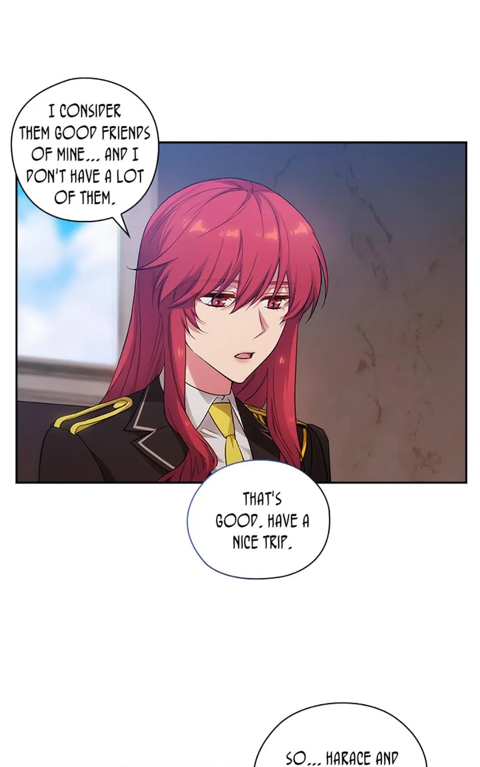 Chapter 206 — page 87