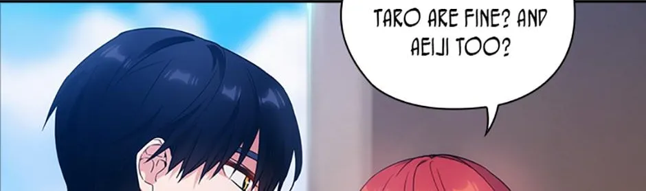Chapter 206 — page 88