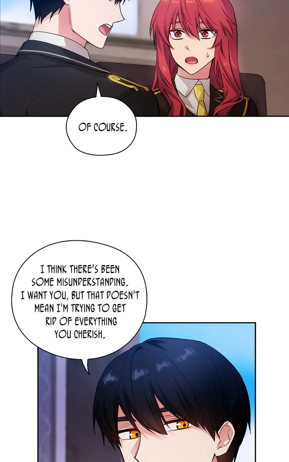 Chapter 206 — page 89