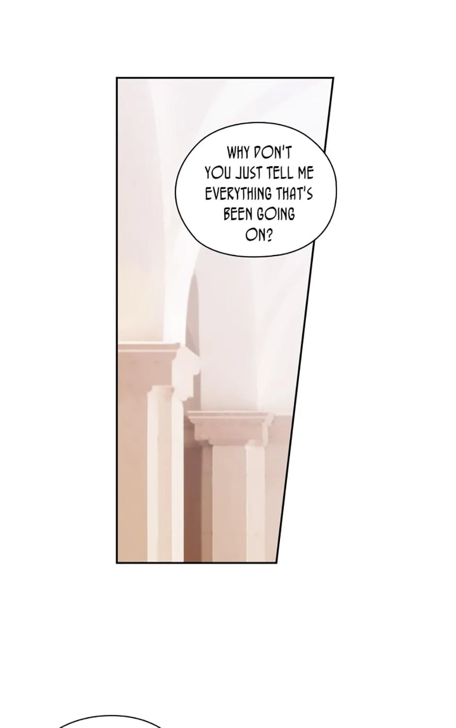 Chapter 206 — page 9