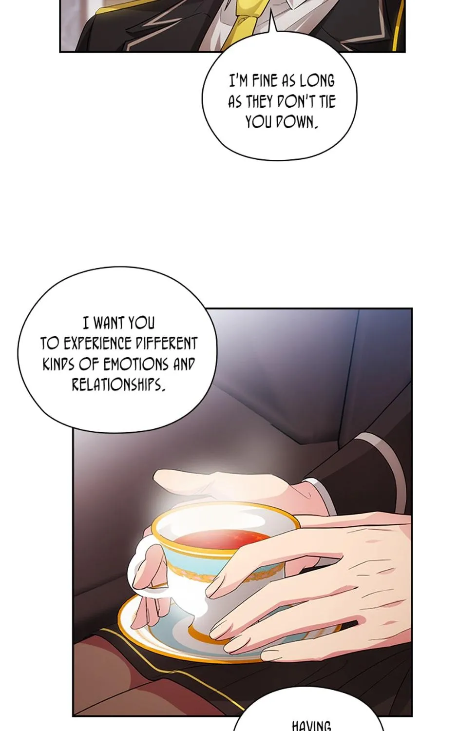Chapter 206 — page 91