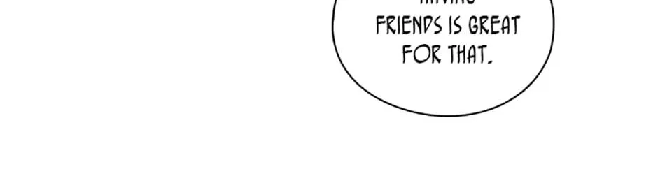 Chapter 206 — page 92
