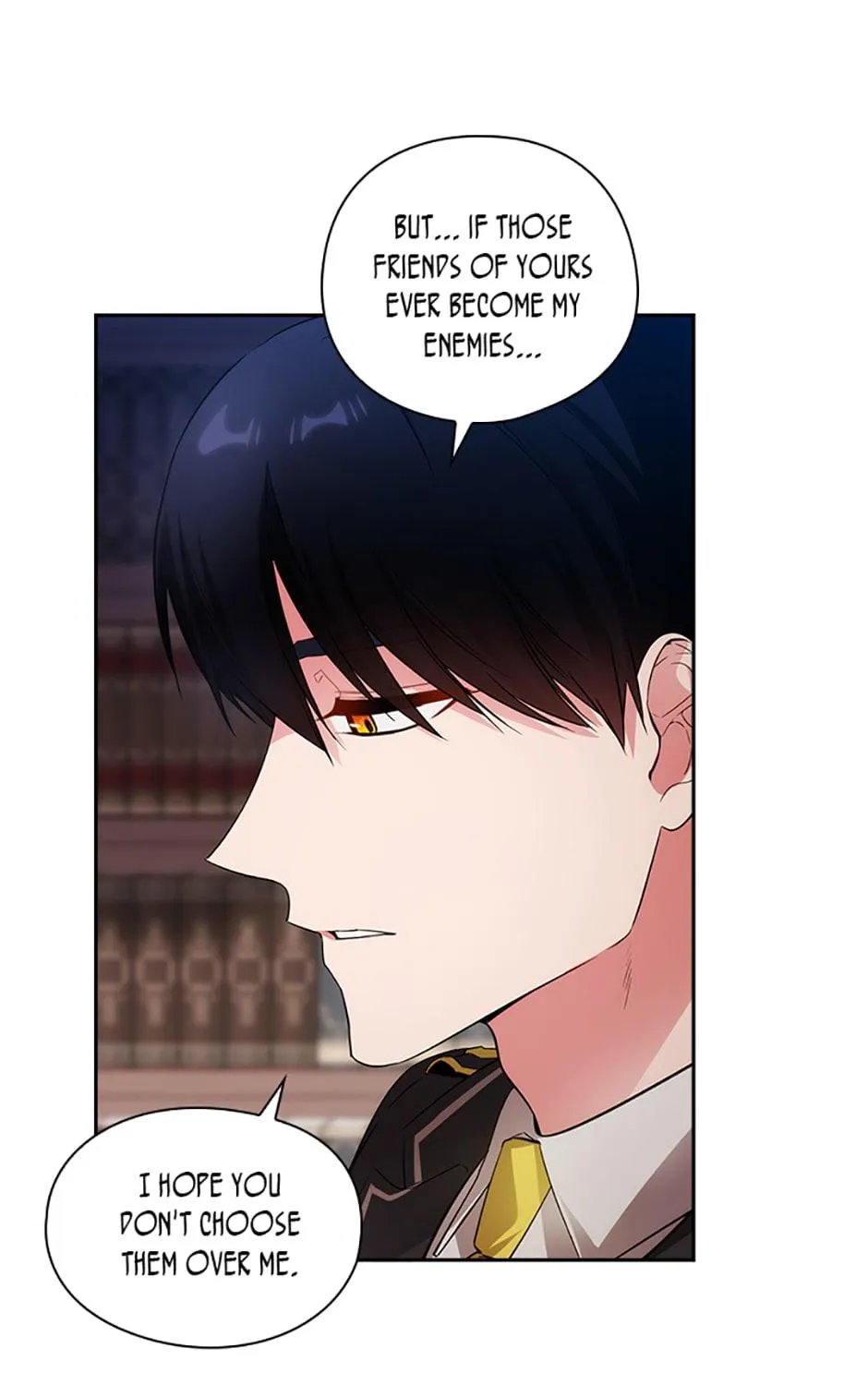 Chapter 206 — page 93