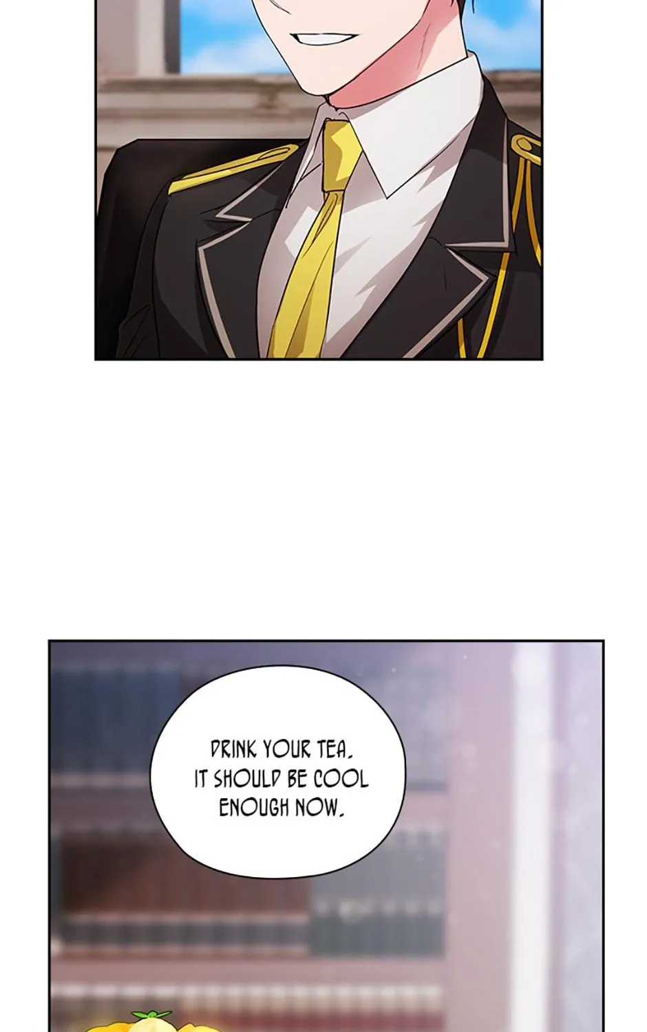 Chapter 206 — page 97