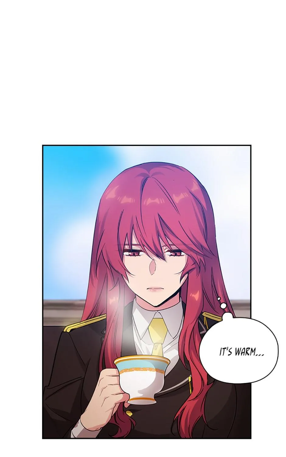 Chapter 206 — page 99