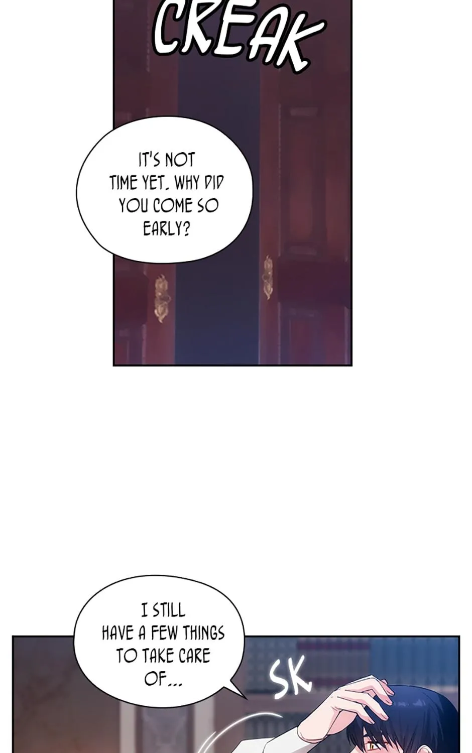 Chapter 207 — page 101